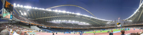 Athens_2004_Main_Olympic_Stadium-57